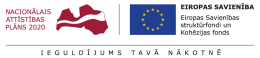 Jaunā Transporta iela Salacgrīvā