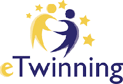 PII “Vilnītis” skolotājas eTwinning sadarbības projektos