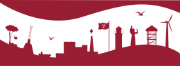 Gada salacgrīvietis - 2020 (APTAUJA)