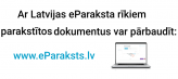 eparaksts