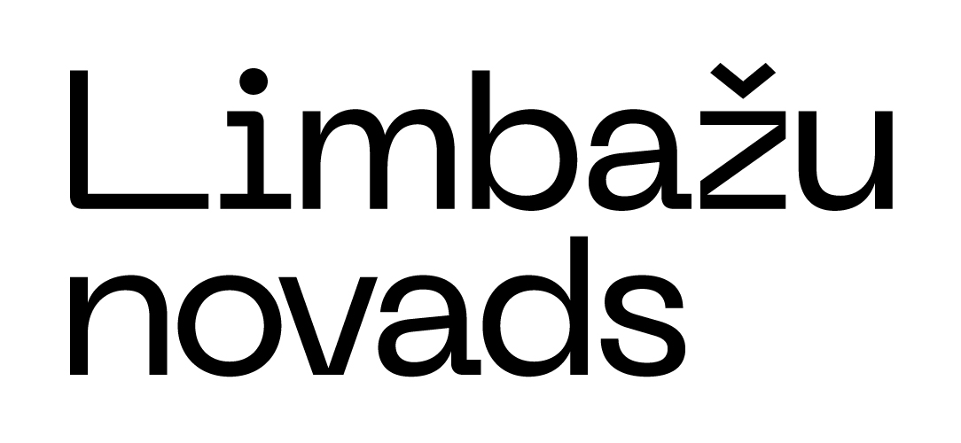 limbazi