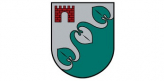 limbazi