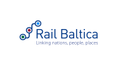 RB rail