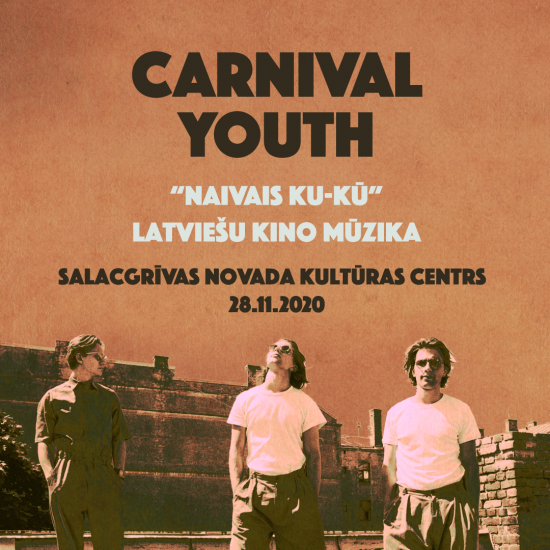 CY-NaivaisKUKU-Salacgriva2-soc_IGfeed-1080x1080.png