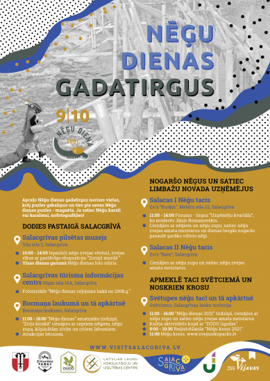 ND afisa web-02.png