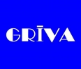 griva