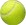 HO_SwimPool_Tennis_Ball-icon.jpg