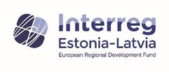 Interreg logo.jpg