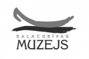 logo melns.bmp mazs.jpg