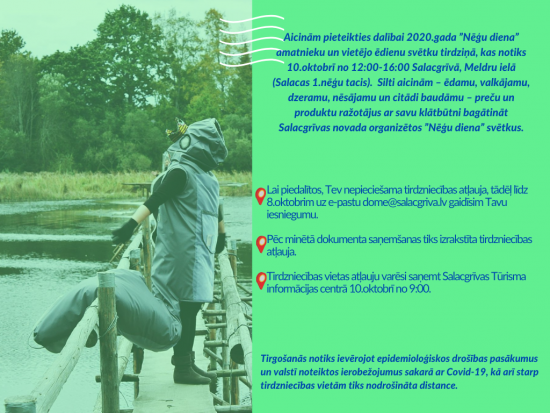 Nēģu dienas tirdziņš.png