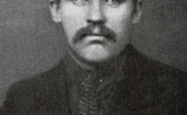 Jānis Kārts īstais.jpg