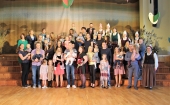 IMG_5793.JPG