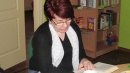 Lasot Ziedoni-2.JPG