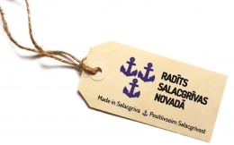 Radīts SN logo.jpg