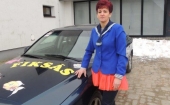 SIEVIESU_DIENAS_RALLIJS_2016_1 (002).jpg