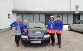 SIEVIESU_DIENAS_RALLIJS_2016_3 (002).jpg