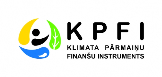 KPFI_logo_CMYK_horiz.jpg