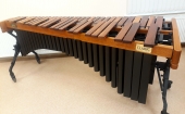 20191028_161730 Marimba.jpg