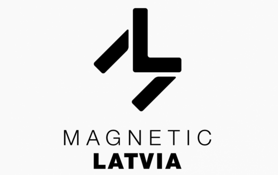 Magnetic-Latvia-00-1007x1107.png