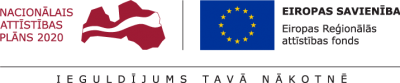 lv_id_eu_logo_ansamblis_eraf_rgb.png