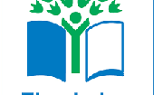 Ekoskolas logo.png