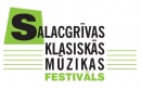 Logo_Salacgrivas klasiskas muzikas festivals.jpg