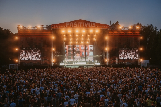 Positivus'20.jpg