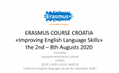 ERASMUS COURSE CROATIA prezentācija 20201.png