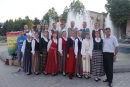 gruzija3.JPG