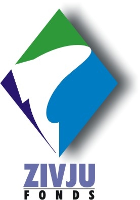 Zivju_fonds_-_LOGO.jpg