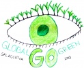 global_green_salacgriva.jpg