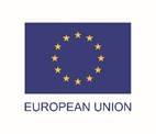 EU karogs.jpg