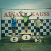 IMG-20140712-WA0006.jpg