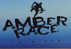 Amber race 2020 ATCELTS