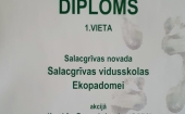 Diploms.jpg