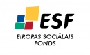ESF.jpg