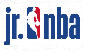 NBA-1.png