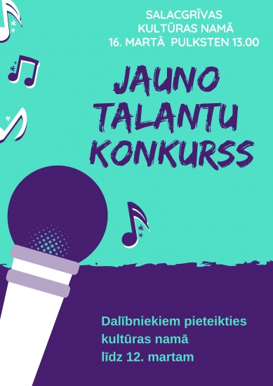 jauno talantu konkurss.jpg