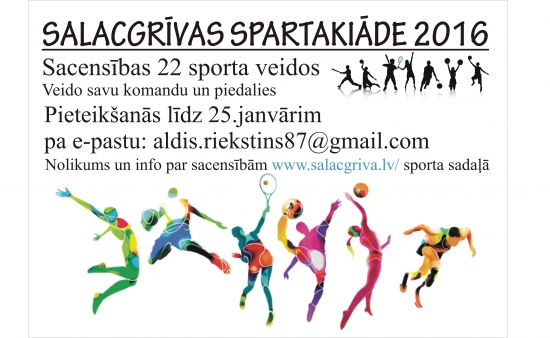 spartakiade 2016.jpg