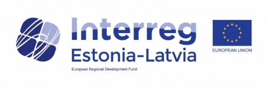 Interreg-Estonia-Latvia.jpg
