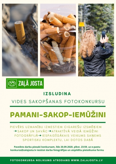 Vides sakopšanas fotokonkurss .jpg