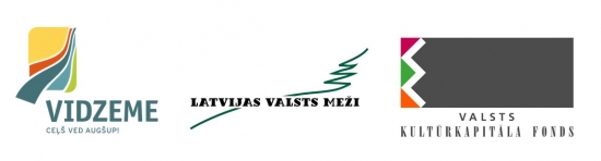 logo_vpr_vm_vkkf.jpg