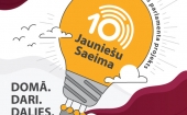 jauniesu_saeima_2020.jpg