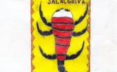Arvils Cielavs.jpg
