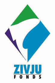 logo1.jpg