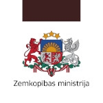 zm_logo_.jpg