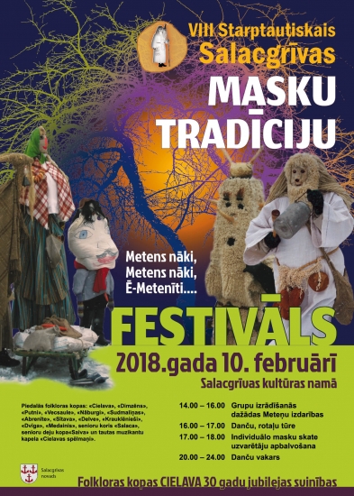 Masku_afisa_2018.jpg