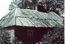 Millera.m.1969.g.jpg