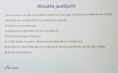 IMG_20190726_14444.jpg