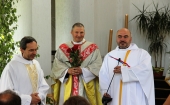 IMG_2575.JPG